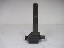 Load image into Gallery viewer, IGNITION COIL Camry ES300 Avalon 1994 94 1995 95 - 454232
