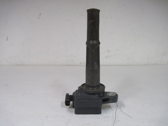 IGNITION COIL Camry ES300 Avalon 1994 94 1995 95 - 454232