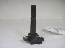 Load image into Gallery viewer, IGNITION COIL Camry ES300 Avalon 1994 94 1995 95 - 454232
