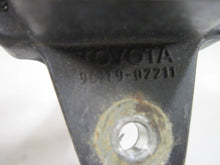 Load image into Gallery viewer, IGNITION COIL Camry ES300 Avalon 1994 94 1995 95 - 454232
