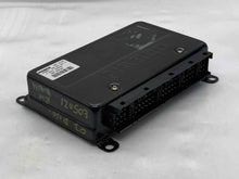 Load image into Gallery viewer, ABS COMPUTER Land Rover Discovery 99 00 01 02 - NW36948
