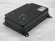 Load image into Gallery viewer, ABS COMPUTER Land Rover Discovery 99 00 01 02 - NW36948
