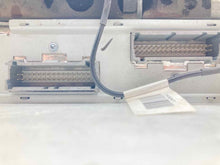 Load image into Gallery viewer, Computer Cadillac Deville 2001 - NW26015
