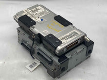 Load image into Gallery viewer, Computer Cadillac Deville 2001 - NW26015
