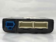 Load image into Gallery viewer, SUSPENSION COMPUTER Deville Seville 2000 00 01 02 03 04 - NW26016
