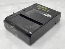 Load image into Gallery viewer, SUSPENSION COMPUTER Deville Seville 2000 00 01 02 03 04 - NW26016
