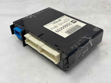 Load image into Gallery viewer, SUSPENSION COMPUTER Deville Seville 2000 00 01 02 03 04 - NW26016
