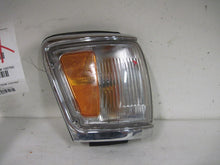Load image into Gallery viewer, PARKLAMP Toyota 4 Runner 1992 92 1993 93 94 95 Left - 454613
