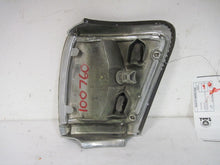 Load image into Gallery viewer, PARKLAMP Toyota 4 Runner 1992 92 1993 93 94 95 Left - 454613
