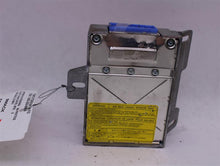 Load image into Gallery viewer, AIR BAG COMPUTER MAZDA PROTEGE 1995 1996 - 45487
