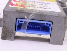 Load image into Gallery viewer, AIR BAG COMPUTER MAZDA PROTEGE 1995 1996 - 45487
