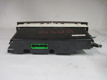 Load image into Gallery viewer, Temp Climate AC Heater Control Volvo S40 2000 00 - 455260
