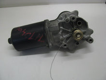 Load image into Gallery viewer, WIPER MOTOR NISSAN ALTIMA MAXIMA 2003 03 2004 04 05 06 - 45538
