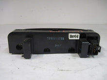 Load image into Gallery viewer, Temp Climate AC Heater Control Infiniti J30 1993 93 1994 94 - 455401
