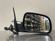 Load image into Gallery viewer, SIDE VIEW MIRROR Jeep Grand Cherokee 1999 99 2000 00 2001 01 02 03 04 Right - NW51043
