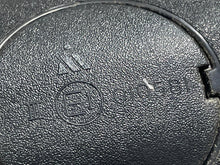 Load image into Gallery viewer, SIDE VIEW MIRROR Jeep Grand Cherokee 1999 99 2000 00 2001 01 02 03 04 Right - NW51043
