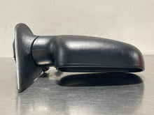 Load image into Gallery viewer, SIDE VIEW MIRROR Jeep Grand Cherokee 1999 99 2000 00 2001 01 02 03 04 Right - NW51043
