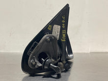 Load image into Gallery viewer, SIDE VIEW MIRROR Jeep Grand Cherokee 1999 99 2000 00 2001 01 02 03 04 Right - NW51043
