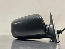 Load image into Gallery viewer, SIDE VIEW MIRROR Forester 2004 04 05 06 07 08 Right - NW53642
