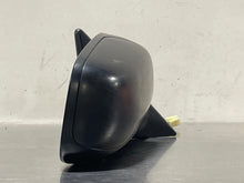 Load image into Gallery viewer, SIDE VIEW MIRROR Forester 2004 04 05 06 07 08 Right - NW53642
