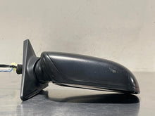Load image into Gallery viewer, SIDE VIEW MIRROR Forester 2004 04 05 06 07 08 Right - NW53642
