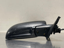 Load image into Gallery viewer, SIDE VIEW MIRROR Forester 2004 04 05 06 07 08 Right - NW53642
