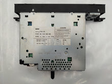 Load image into Gallery viewer, RADIO BMW 320I 325I M3 1999 2000 2001 AM FM CASSETTE - NW136273
