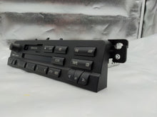 Load image into Gallery viewer, RADIO BMW 320I 325I M3 1999 2000 2001 AM FM CASSETTE - NW136273
