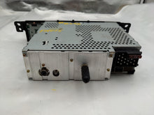 Load image into Gallery viewer, RADIO BMW 320I 325I M3 1999 2000 2001 AM FM CASSETTE - NW136273
