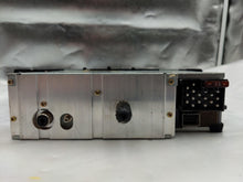 Load image into Gallery viewer, RADIO BMW 320I 325I M3 1999 2000 2001 AM FM CASSETTE - NW136273
