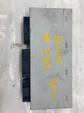 Load image into Gallery viewer, BODY CONTROL MODULE BMW 323i 328i 1999 99 E46 Sedan - NW28828
