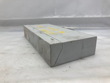 Load image into Gallery viewer, BODY CONTROL MODULE BMW 323i 328i 1999 99 E46 Sedan - NW28828
