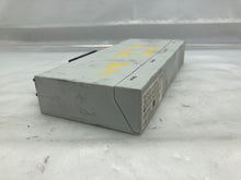 Load image into Gallery viewer, BODY CONTROL MODULE BMW 323i 328i 1999 99 E46 Sedan - NW28828
