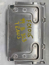 Load image into Gallery viewer, TRANSMISSION COMPUTER BMW 323i 1999 99 - NW28829
