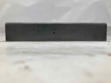 Load image into Gallery viewer, TRANSMISSION COMPUTER BMW 323i 1999 99 - NW28829
