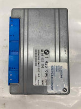 Load image into Gallery viewer, TRANSMISSION COMPUTER BMW 323i 1999 99 - NW28829

