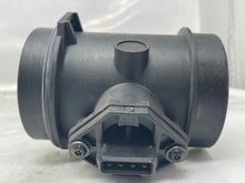 Load image into Gallery viewer, Mass Air Flow Sensor Meter Maf  AUDI A8 1998 - NW4731
