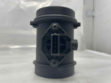 Load image into Gallery viewer, Mass Air Flow Sensor Meter Maf  AUDI A8 1998 - NW4731
