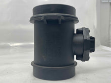 Load image into Gallery viewer, Mass Air Flow Sensor Meter Maf  AUDI A8 1998 - NW4731
