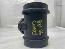 Load image into Gallery viewer, Mass Air Flow Sensor Meter Maf  AUDI A8 1998 - NW4731
