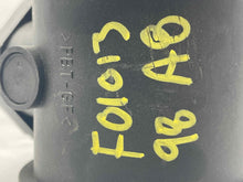 Load image into Gallery viewer, Mass Air Flow Sensor Meter Maf  AUDI A8 1998 - NW4731
