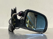 Load image into Gallery viewer, Side View Door Mirror  AUDI A8 1998 - NW51601
