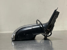 Load image into Gallery viewer, Side View Door Mirror  AUDI A8 1998 - NW51601
