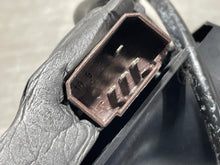 Load image into Gallery viewer, Side View Door Mirror  AUDI A8 1998 - NW51601
