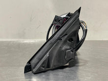 Load image into Gallery viewer, Side View Door Mirror  AUDI A8 1998 - NW51601
