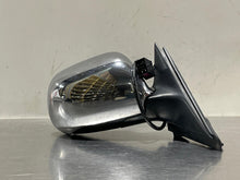 Load image into Gallery viewer, Side View Door Mirror  AUDI A8 1998 - NW51601
