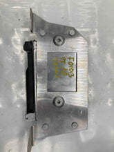 Load image into Gallery viewer, TRANSMISSION COMPUTER Audi A8 1998 98 99 Quattro DET - NW28529
