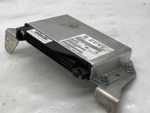 Load image into Gallery viewer, TRANSMISSION COMPUTER Audi A8 1998 98 99 Quattro DET - NW28529
