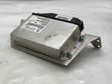 Load image into Gallery viewer, TRANSMISSION COMPUTER Audi A8 1998 98 99 Quattro DET - NW28529
