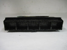 Load image into Gallery viewer, BODY CONTROL MODULE Jaguar X Type 2002 02 2003 03 - 457027
